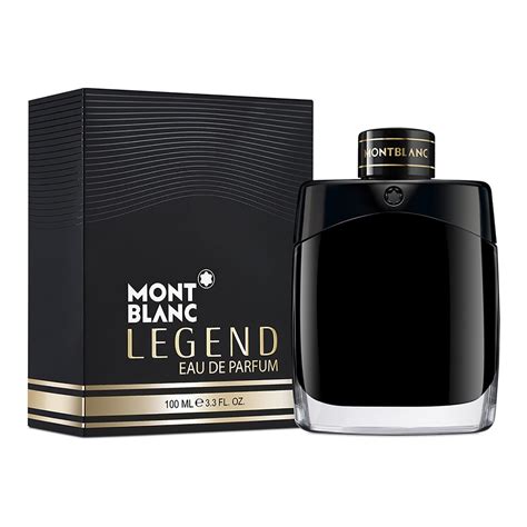 mont blanc legend perfume official website.